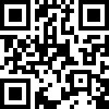 https://imna.ir/xb7v7