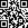 https://imna.ir/x9XsL