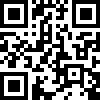 https://imna.ir/x7PyD