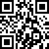 https://imna.ir/x95M2