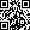 https://imna.ir/x9gq3