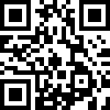 https://imna.ir/x9LkG