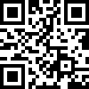 https://imna.ir/x9L7Z