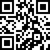 https://imna.ir/xbwhR