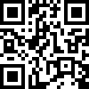 https://imna.ir/x9C58