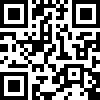 https://imna.ir/x7CfL