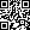 https://imna.ir/x6Srr