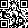 https://imna.ir/x9Lsg