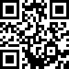 https://imna.ir/x3GVm