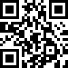 https://imna.ir/xbjwj