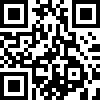 https://imna.ir/x9qj3