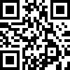 https://imna.ir/xbxJX