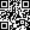 https://imna.ir/x6DMk
