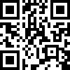 https://imna.ir/x7wt9
