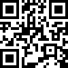 https://imna.ir/x63f3