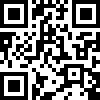 https://imna.ir/x9yTP