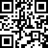 https://imna.ir/x7bDs