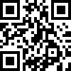 https://imna.ir/xb3xj