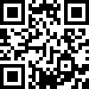 https://imna.ir/xb5ZM