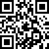 https://imna.ir/xbB4r