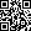 https://imna.ir/x8Pdb