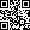 https://imna.ir/x9Zsq