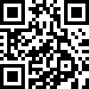https://imna.ir/x9Wzz