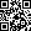 https://imna.ir/x6W4Y