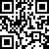 https://imna.ir/x7cfp