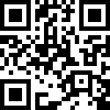 https://imna.ir/x7wvN