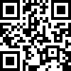 https://imna.ir/x8GTg