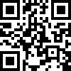 https://imna.ir/x5TRk