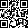 https://imna.ir/x9Xdg