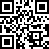 https://imna.ir/x9GqL