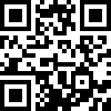 https://imna.ir/x9Lh2