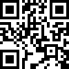 https://imna.ir/x4kYr