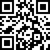 https://imna.ir/x7mmH