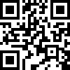 https://imna.ir/x9Ssz