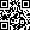 https://imna.ir/x9RtJ