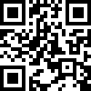 https://imna.ir/x9TWb