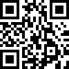 https://imna.ir/x8ycD