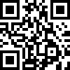https://imna.ir/xbpVt