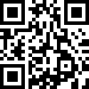 https://imna.ir/x8gNG