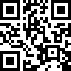 https://imna.ir/x9q3M