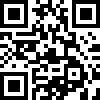 https://imna.ir/x7n5S