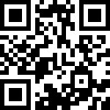 https://imna.ir/x7YCT