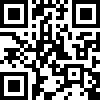 https://imna.ir/x7vjv