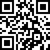 https://imna.ir/x7F9R