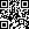 https://imna.ir/x7VXz