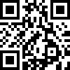 https://imna.ir/x9BLm
